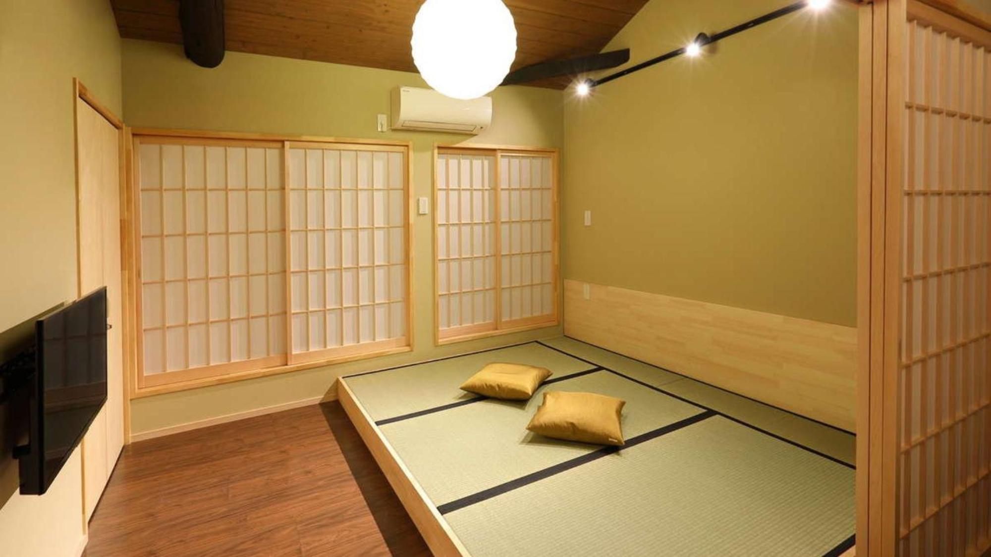 染 Sen 七条花畑 Shichijo-Hanabatake Kioto Exterior foto